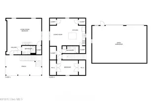417 Reaves Ferry Rd, Nakina, NC 28455 - Photo 41