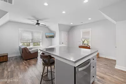 417 Reaves Ferry Road, Nakina, NC 28455 - Photo 11