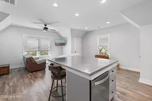 417 Reaves Ferry Rd, Nakina, NC 28455 - Photo 11