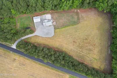 417 Reaves Ferry Road, Nakina, NC 28455 - Photo 3