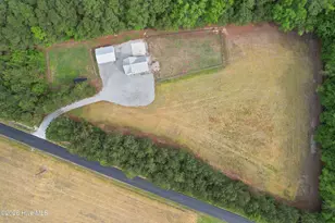 417 Reaves Ferry Rd, Nakina, NC 28455 - Photo 3