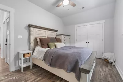 417 Reaves Ferry Road, Nakina, NC 28455 - Photo 17