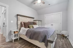 417 Reaves Ferry Rd, Nakina, NC 28455 - Photo 17