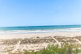 1005 N Anderson Blvd, Topsail Beach, NC 28445 - Photo 43