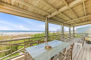 1005 N Anderson Blvd, Topsail Beach, NC 28445 - Photo 13