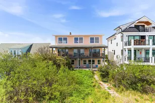 1005 N Anderson Blvd, Topsail Beach, NC 28445 - Photo 39