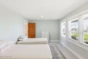 1005 N Anderson Blvd, Topsail Beach, NC 28445 - Photo 33
