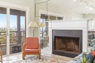 1005 N Anderson Blvd, Topsail Beach, NC 28445 - Photo 7