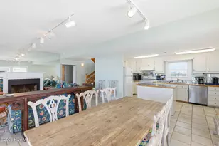 1005 N Anderson Blvd, Topsail Beach, NC 28445 - Photo 11