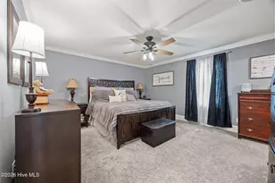 1513 Bayview Rd, Bath, NC 27808 - Photo 25