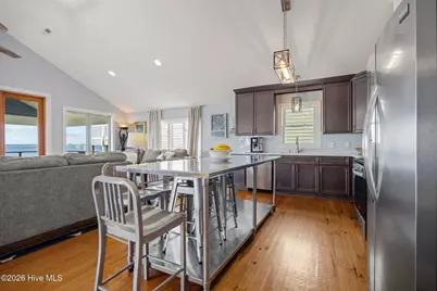 1513 Bayview Road, Bath, NC 27808 - Photo 17