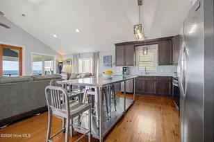 1513 Bayview Rd, Bath, NC 27808 - Photo 17