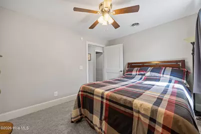 1513 Bayview Road, Bath, NC 27808 - Photo 31