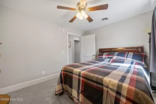 1513 Bayview Rd, Bath, NC 27808 - Photo 31