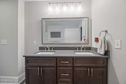 1513 Bayview Road, Bath, NC 27808 - Photo 29