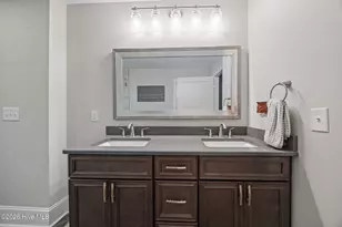 1513 Bayview Rd, Bath, NC 27808 - Photo 29