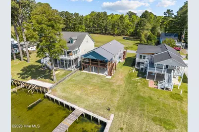 1513 Bayview Road, Bath, NC 27808 - Photo 53