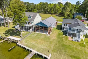 1513 Bayview Rd, Bath, NC 27808 - Photo 53