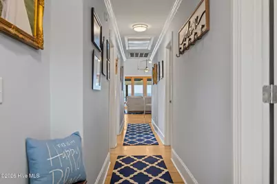 1513 Bayview Road, Bath, NC 27808 - Photo 21