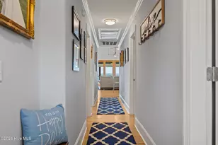 1513 Bayview Rd, Bath, NC 27808 - Photo 21