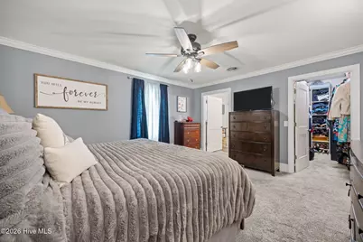 1513 Bayview Road, Bath, NC 27808 - Photo 23