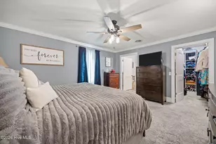 1513 Bayview Rd, Bath, NC 27808 - Photo 23