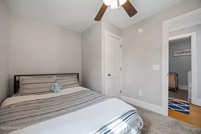 1513 Bayview Road, Bath, NC 27808 - Photo 35