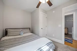 1513 Bayview Rd, Bath, NC 27808 - Photo 35