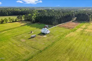 2031 Devils Racetrack Rd, Four Oaks, NC 27524 - Photo 53