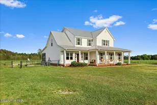 2031 Devils Racetrack Rd, Four Oaks, NC 27524 - Photo 49