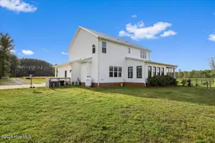 2031 Devils Racetrack Rd, Four Oaks, NC 27524 - Photo 47