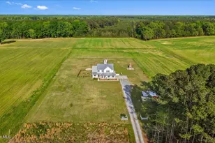 2031 Devils Racetrack Rd, Four Oaks, NC 27524 - Photo 57