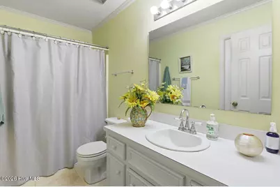 3701 Cornwallis Road, Kinston, NC 28504 - Photo 13
