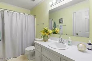 3701 Cornwallis Rd, Kinston, NC 28504 - Photo 13
