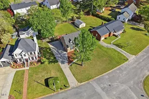 3701 Cornwallis Rd, Kinston, NC 28504 - Photo 29
