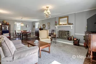 3701 Cornwallis Rd, Kinston, NC 28504 - Photo 7