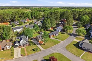 3701 Cornwallis Rd, Kinston, NC 28504 - Photo 25