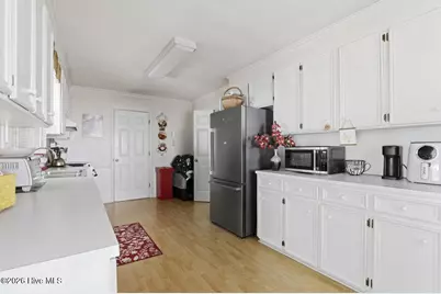 3701 Cornwallis Road, Kinston, NC 28504 - Photo 11