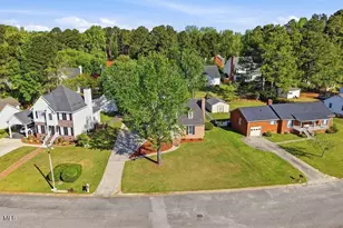 3701 Cornwallis Rd, Kinston, NC 28504 - Photo 21