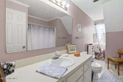 3701 Cornwallis Road, Kinston, NC 28504 - Photo 15
