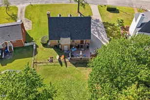 3701 Cornwallis Rd, Kinston, NC 28504 - Photo 27