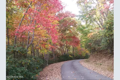 359 Whippoorwill Trail, Franklin, NC 28734 - Photo 35