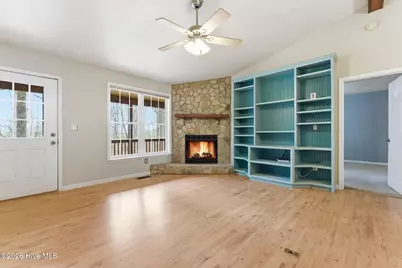 359 Whippoorwill Trail, Franklin, NC 28734 - Photo 15