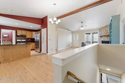 359 Whippoorwill Trail, Franklin, NC 28734 - Photo 29