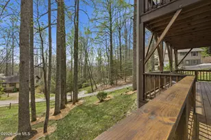 359 Whippoorwill Trail, Franklin, NC 28734 - Photo 5