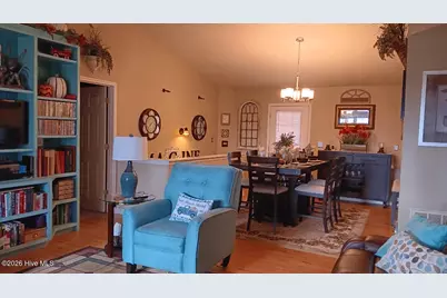 359 Whippoorwill Trail, Franklin, NC 28734 - Photo 17