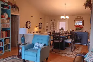359 Whippoorwill Trail, Franklin, NC 28734 - Photo 17