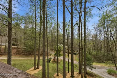359 Whippoorwill Trail, Franklin, NC 28734 - Photo 5