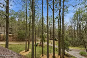 359 Whippoorwill Trail, Franklin, NC 28734 - Photo 5