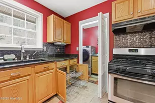 359 Whippoorwill Trail, Franklin, NC 28734 - Photo 13